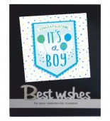 Desktop Frame For Baby Boy